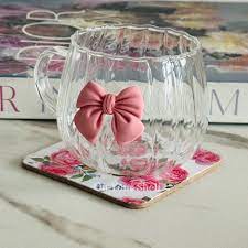 bow cup 500ml 2