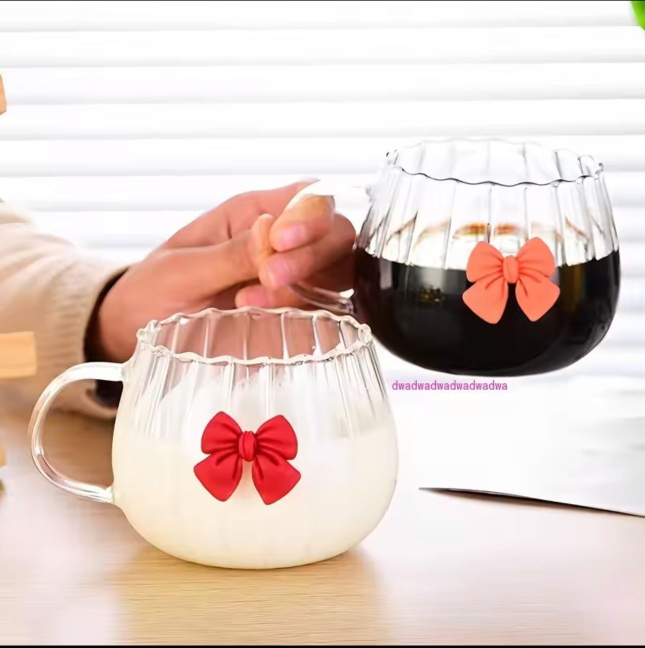 bow cup 500ml 4