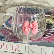 bow cup 500ml