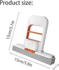 mini mop 5