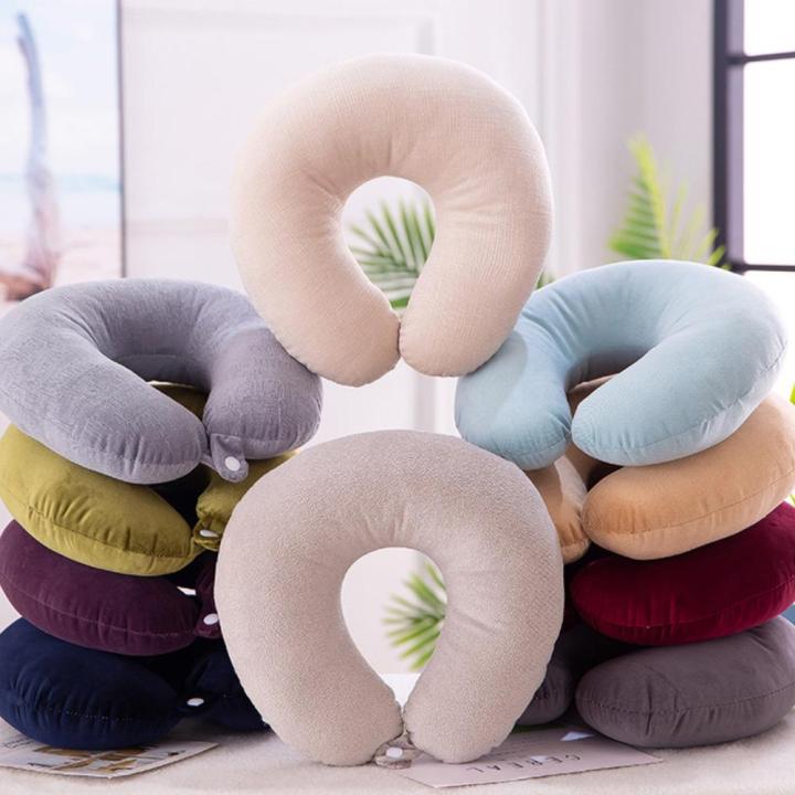 neck pillow 2