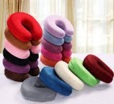 neck pillow 3