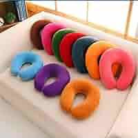 neck pillow 4