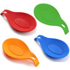 spoon rest 2
