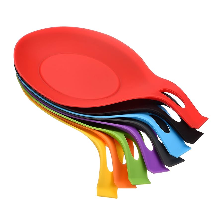 spoon rest 3