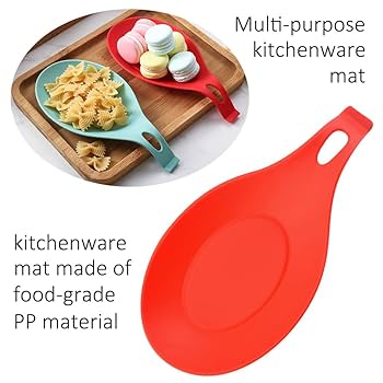 spoon rest 4