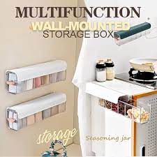 undergarment organizer 4