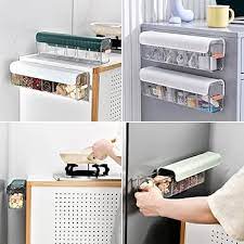 undergarment organizer 5