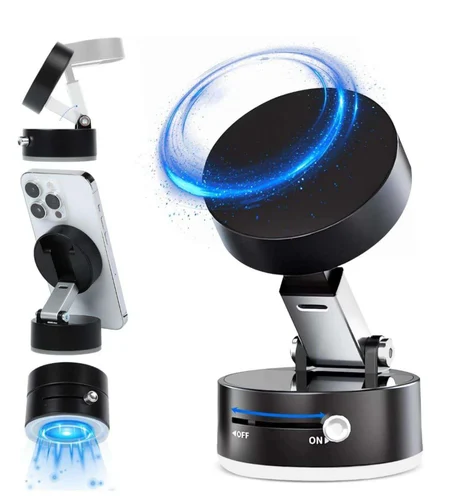 vacuum mobile holder 3