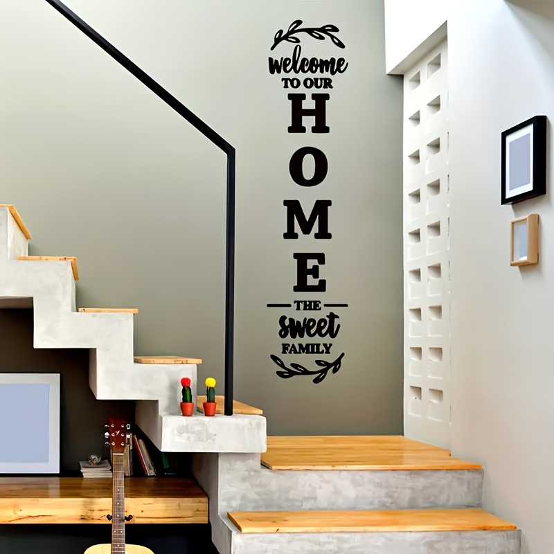 wall decor home 3