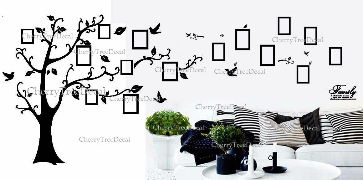 wall decor your dream 2