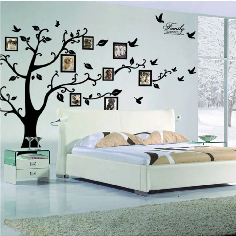 wall decor your dream 3