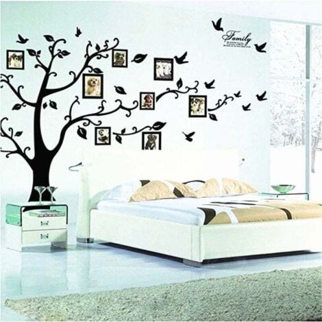 wall decor your dream