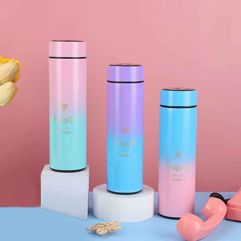 happy life temp bottle 3